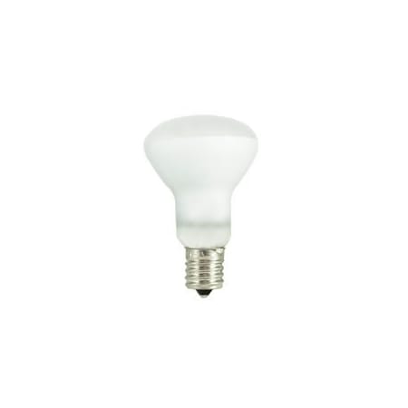 Replacement For LIGHT BULB  LAMP GOKOVS10